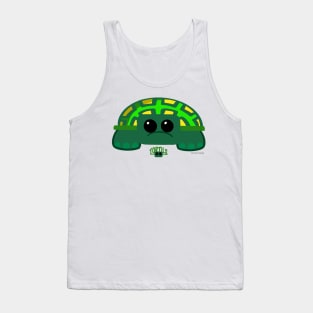 Regular Tortil™ Tank Top